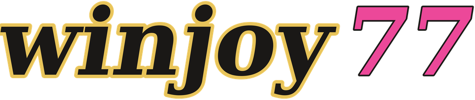 winjoy77 logo
