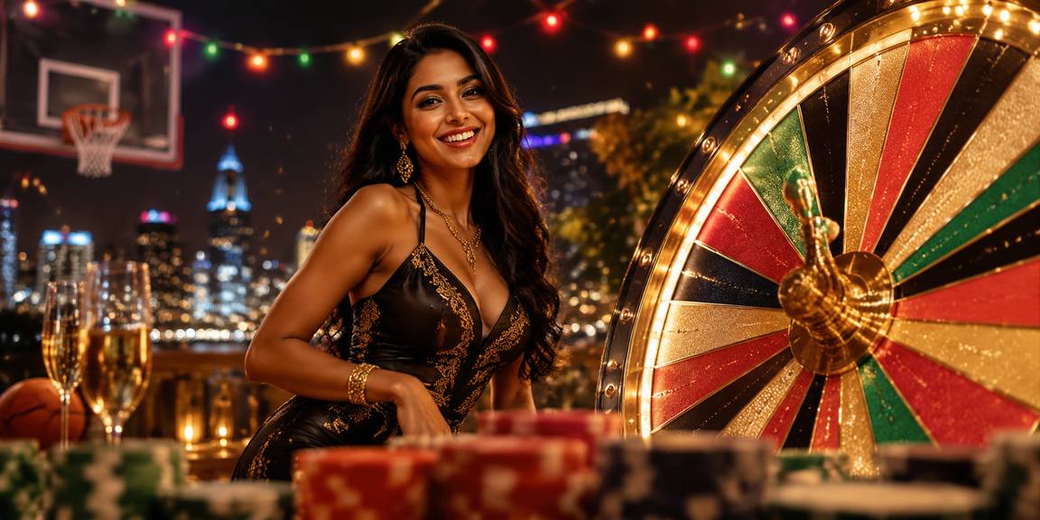 winjoy77 ক্যাসিনো