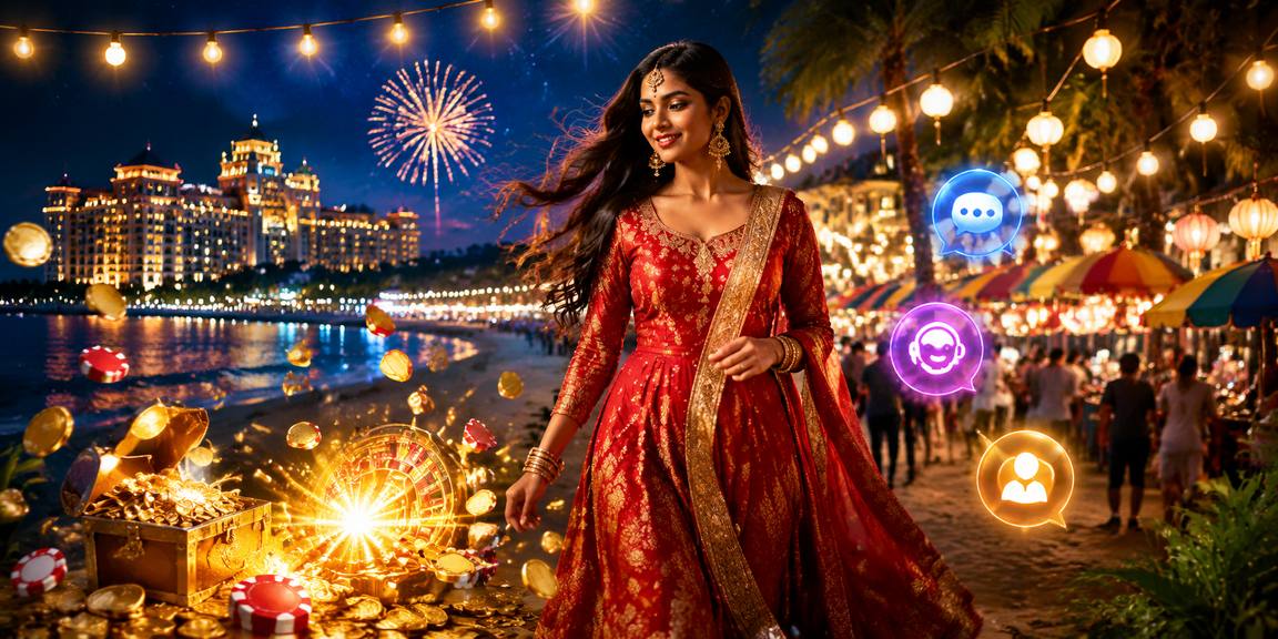 winjoy77 স্পোর্টসবুক