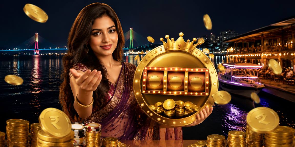 winjoy77 winjoy77 নিয়ে সচরাচর প্রশ্নের উত্তর