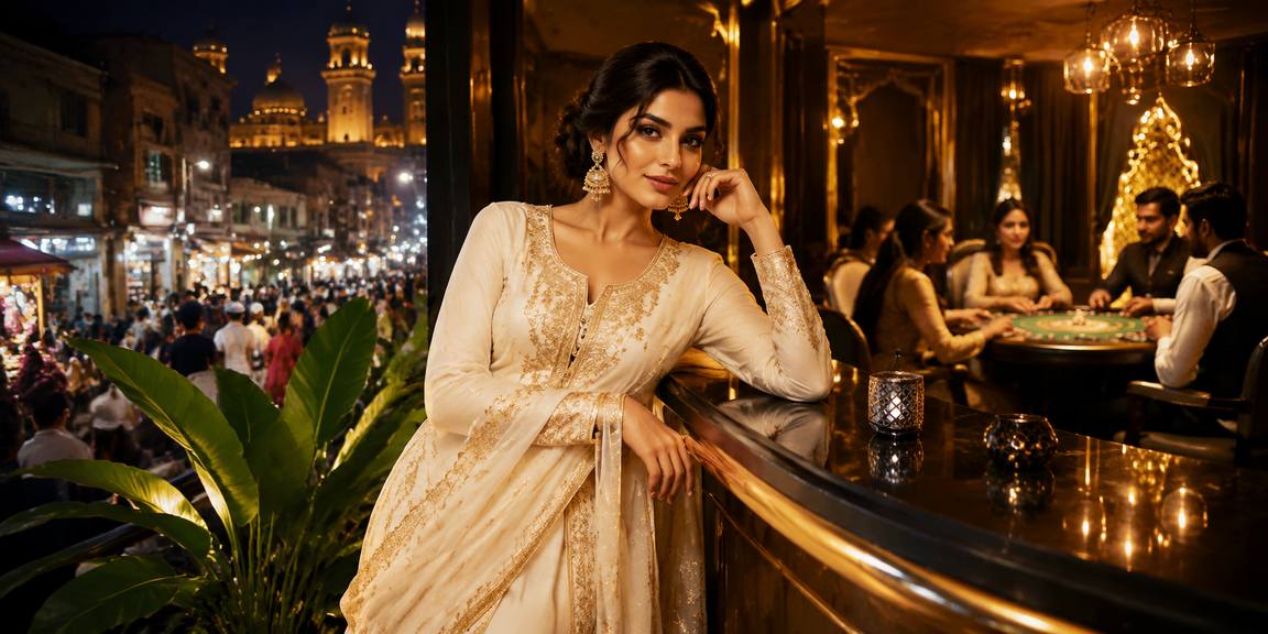 winjoy77 কেন এই প্রশ্নোত্তর পাতা দরকার
