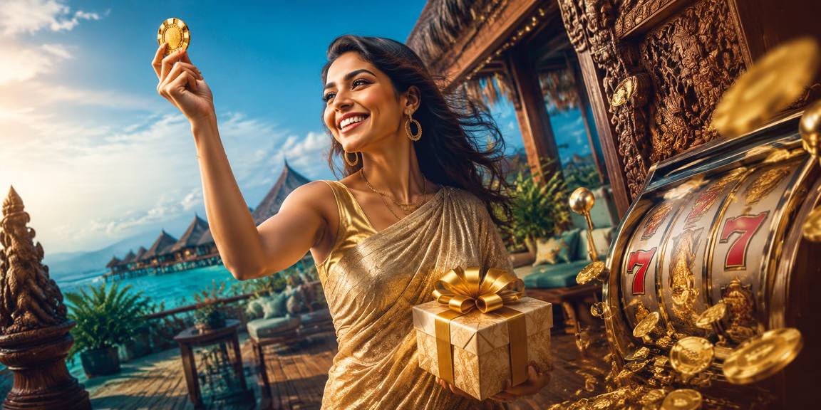 winjoy77 শর্তাবলি, প্রবেশাধিকার ও ডেটা সুরক্ষা এক পাতায়