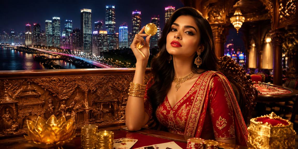 winjoy77 মোবাইল নম্বর দিয়ে সরাসরি অ্যাকাউন্ট খুলুন
