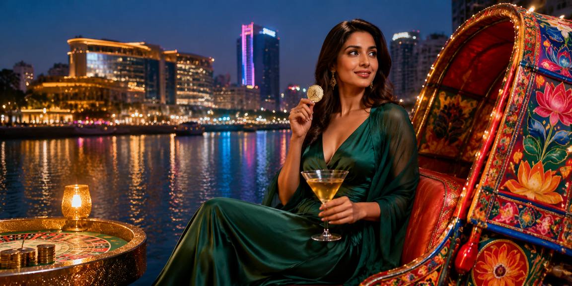 winjoy77 ক্যাশব্যাক সুবিধা