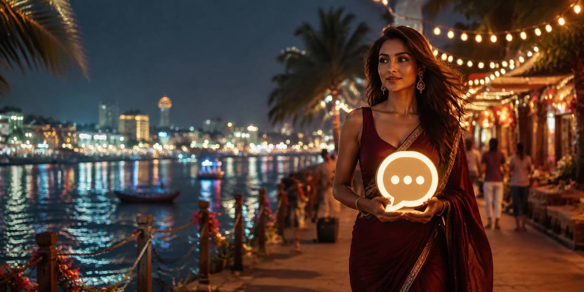 winjoy77 রিলোড অফার
